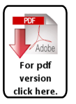 pdf to share right