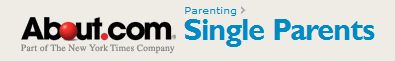 About.com: Single Parents