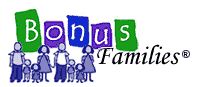 Bonus Families