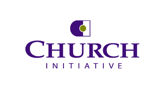 Church Initiative