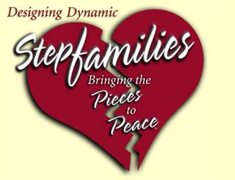 Designing Dynamic Step Families