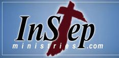 In Step Ministries