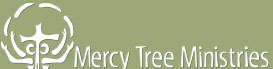Mercy Tree Ministries