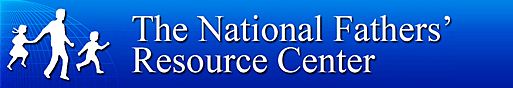 The National Father’s Resource Center