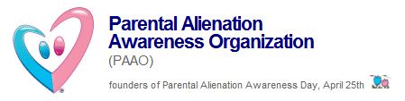 Parental Alienation Awareness Organization (PAAO)
