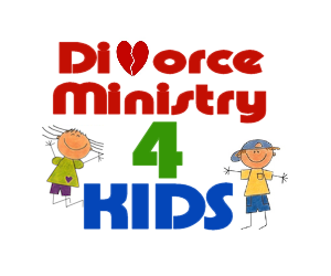 (c) Divorceministry4kids.com